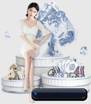 我们在做什么