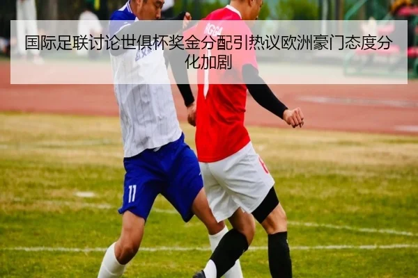 img_1783676368068_164_1_983.jpg